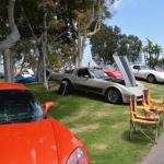 PlasticFantastic_0096 (May 17, 2015)